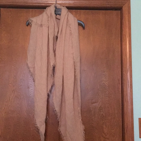 SOLD - Picture 2 of 5